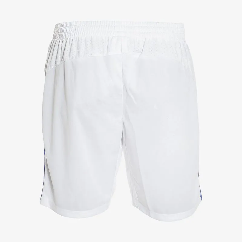 Umbro PREMIUM SHORTS 