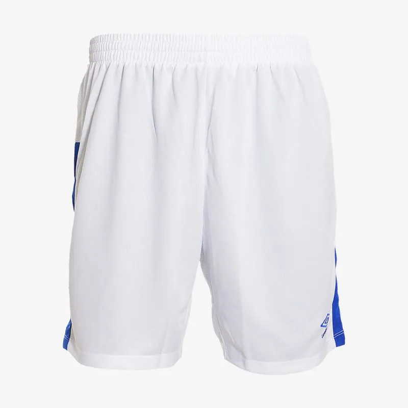 Umbro PREMIUM SHORTS 