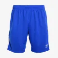Umbro PREMIUM SHORTS 
