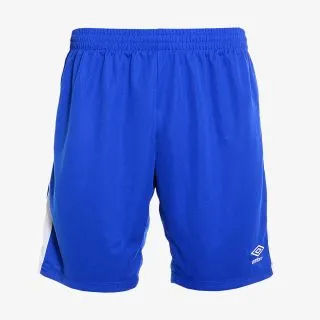 Umbro PREMIUM SHORTS 