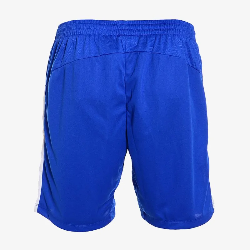 Umbro PREMIUM SHORTS 