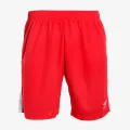 Umbro PREMIUM SHORTS 