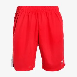 Umbro PREMIUM SHORTS 