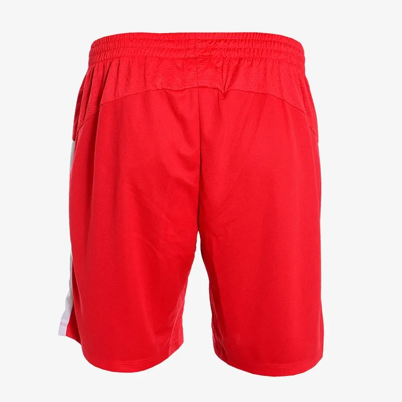 Umbro PREMIUM SHORTS 