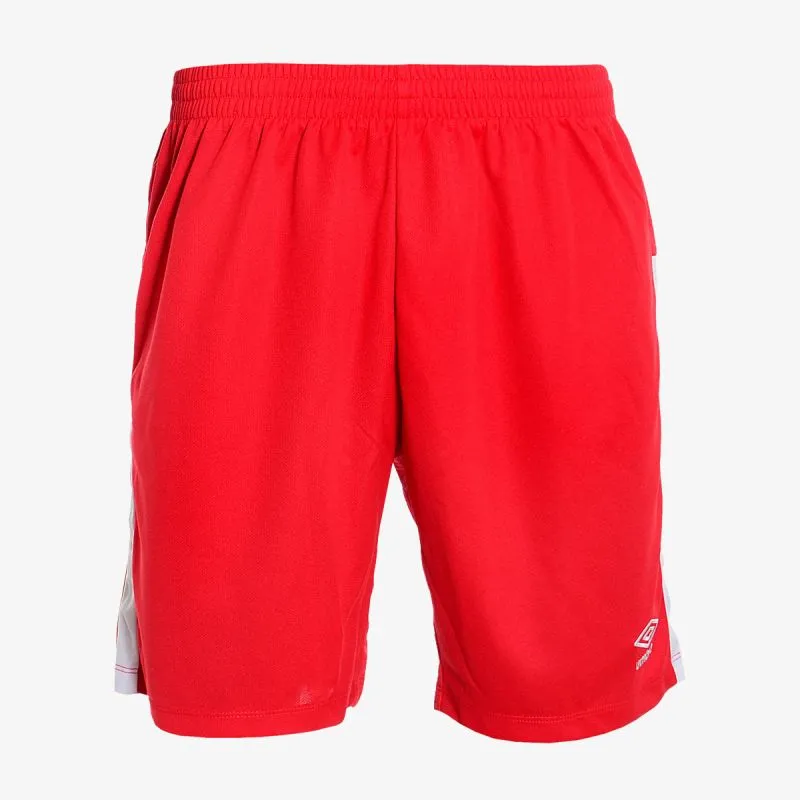 Umbro PREMIUM SHORTS 