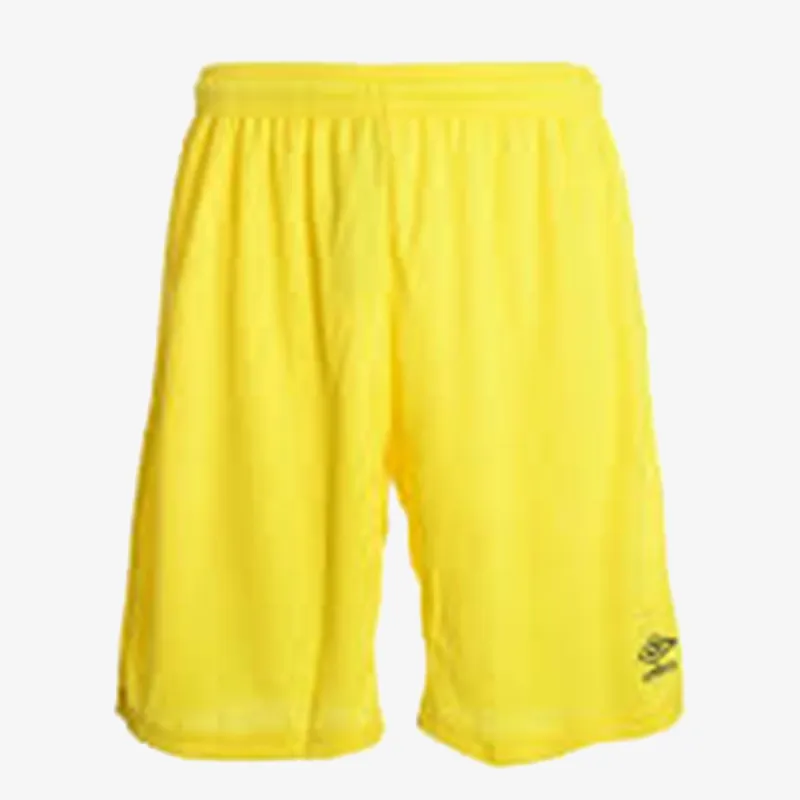 Umbro GOALKEEPER SORTS JNR 