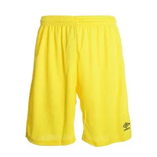 Umbro GOLMANSKI ŠORTS 