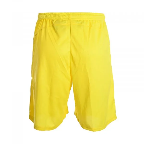 Umbro GOLMANSKI ŠORTS 