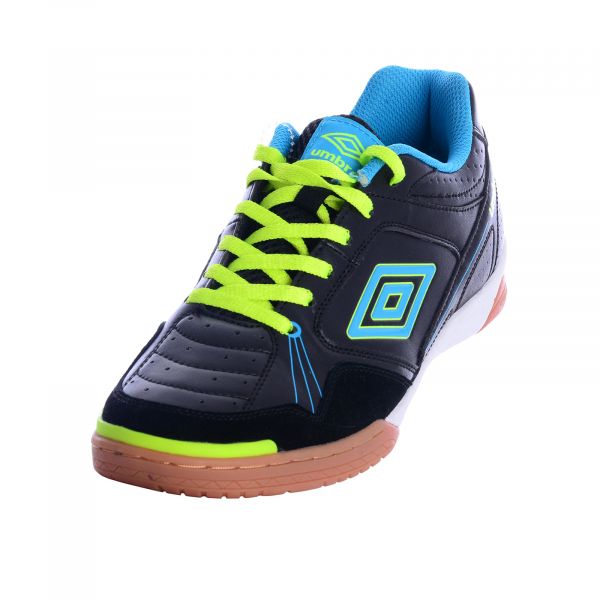 umbro astro