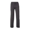 Umbro MEN'S PANT 