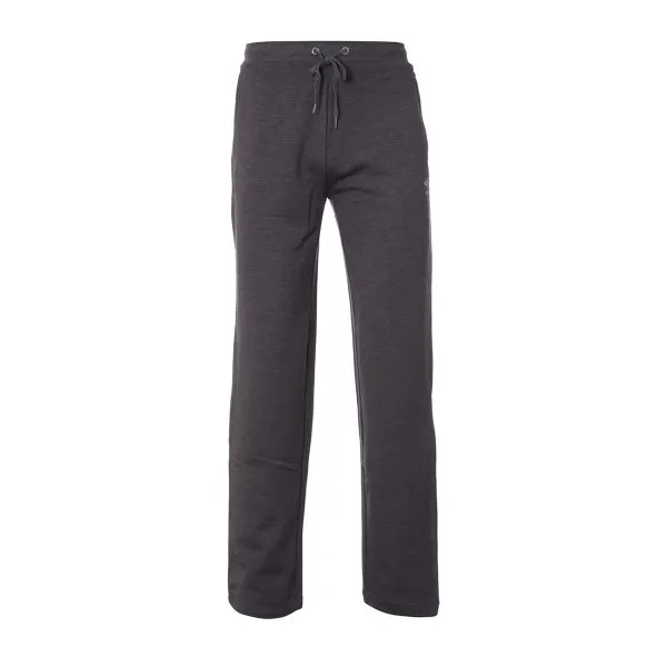 Umbro MEN'S PANT 