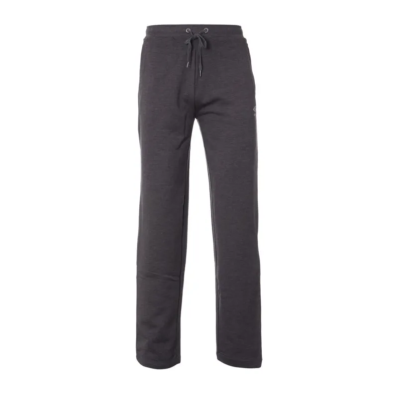 Umbro MEN'S PANT 