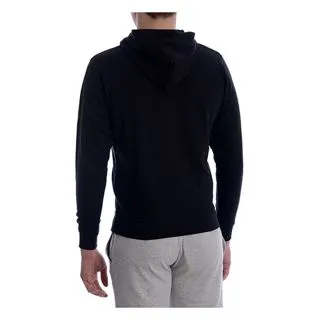 Umbro MEN'S HOODED FULL ZIP JACKET 