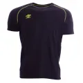 Umbro TRAINING S/J 
