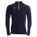 Umbro PERFORMANCE TOP 