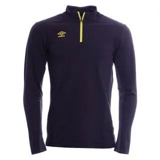 Umbro PERFORMANCE TOP 
