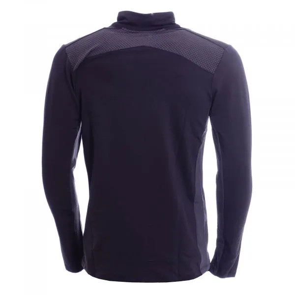 Umbro PERFORMANCE TOP 