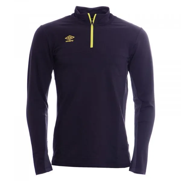 Umbro PERFORMANCE TOP 