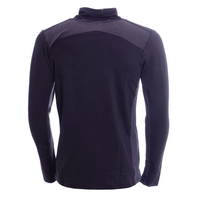 Umbro PERFORMANCE TOP 