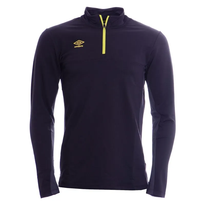 Umbro PERFORMANCE TOP 