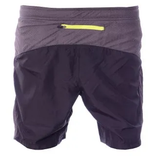 Umbro MENS WOVEN SHORTS 