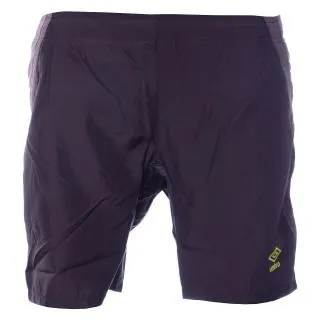 Umbro MENS WOVEN SHORTS 