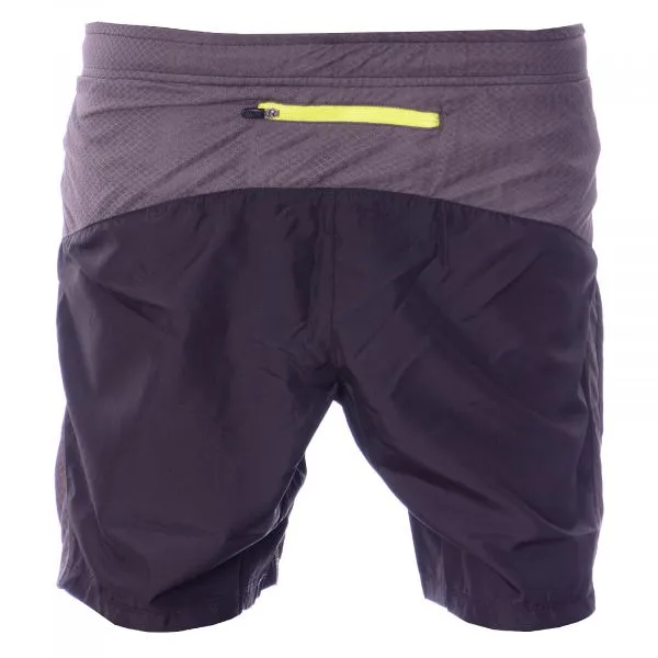 Umbro MENS WOVEN SHORTS 