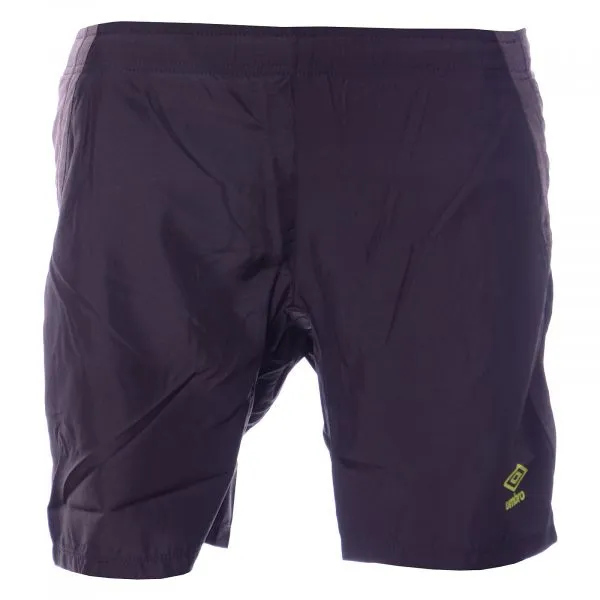 Umbro MENS WOVEN SHORTS 