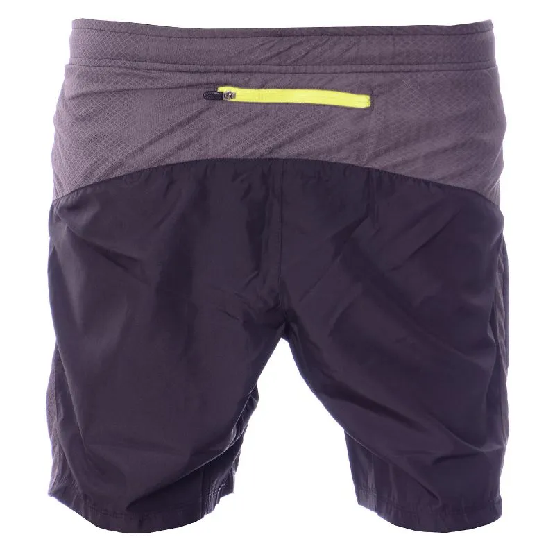 Umbro MENS WOVEN SHORTS 
