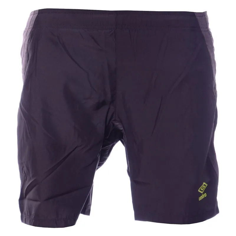 Umbro MENS WOVEN SHORTS 
