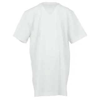 Umbro SMALL LOGO COTTON T SHIRT JUNIOR 