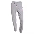 Umbro SPOT FRENCH PANT JNR 