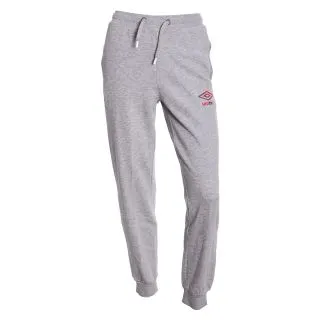 Umbro SPOT FRENCH PANT JNR 