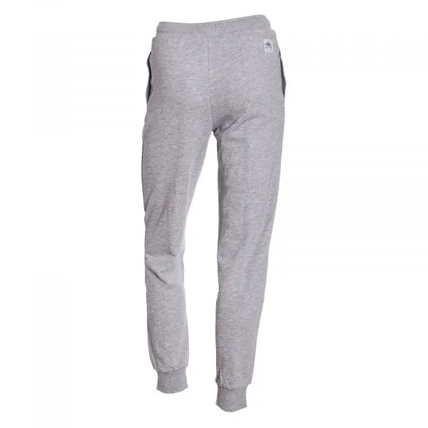 Umbro SPOT FRENCH PANT JNR 