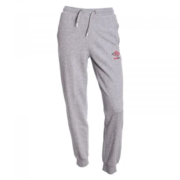 Umbro SPOT FRENCH PANT JNR 
