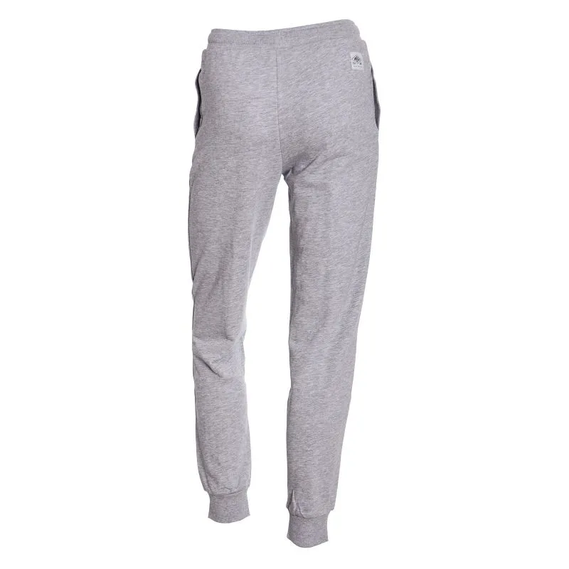 Umbro SPOT FRENCH PANT JNR 