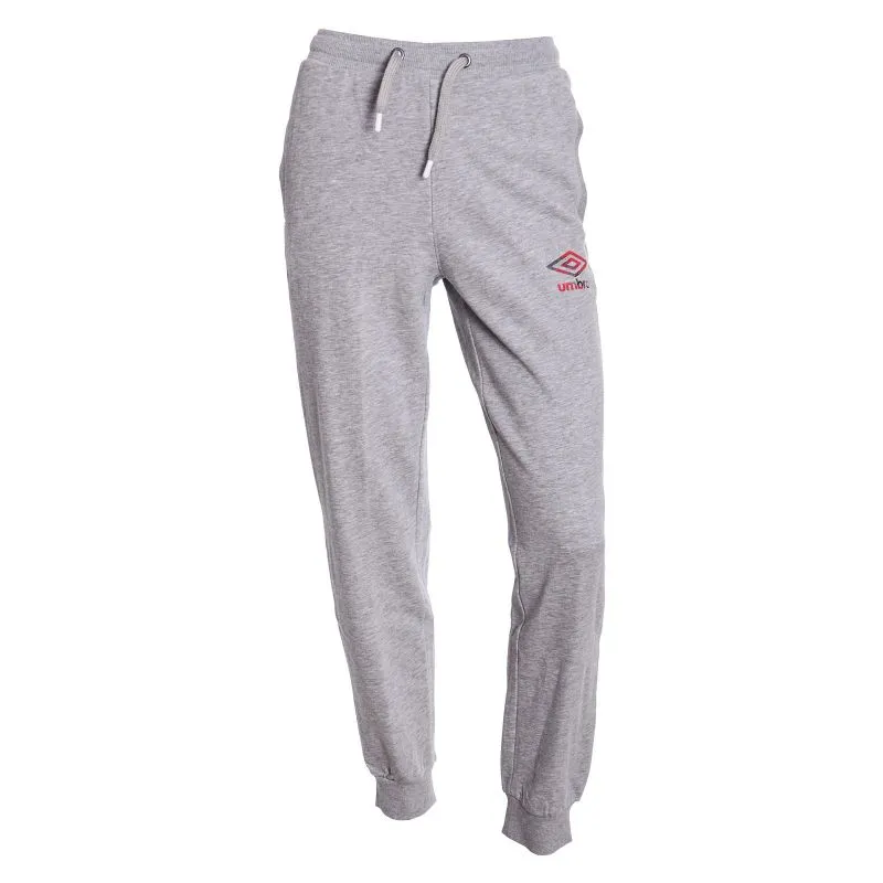 Umbro SPOT FRENCH PANT JNR 