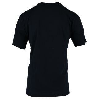 Umbro Pallo FTBL T-shirt 