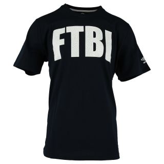 Umbro Pallo FTBL T-shirt 