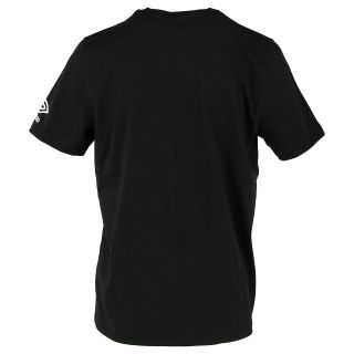 Umbro Retro II T-shirt 