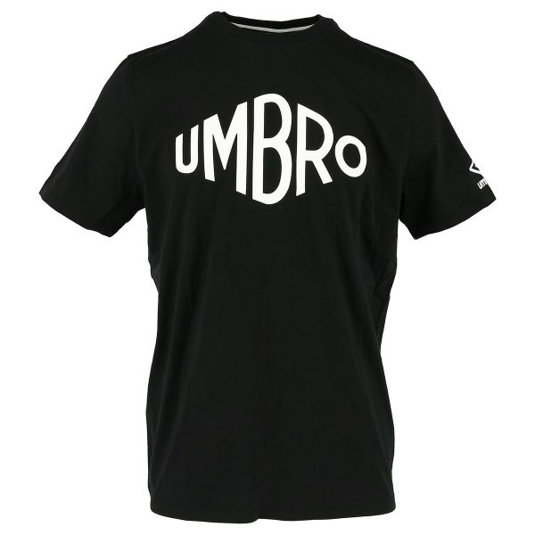 Umbro Retro II T-shirt 