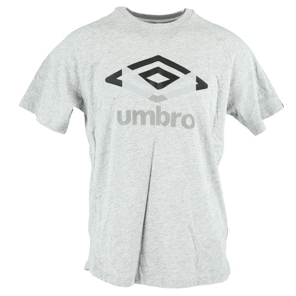 Umbro Only Print Umbro T-Shirt 