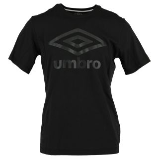 Umbro Umbro Solar T-shirt II 