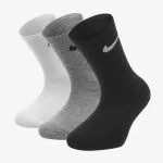 Nike Basic Pack 