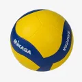 Mikasa Volleyball V020WS 