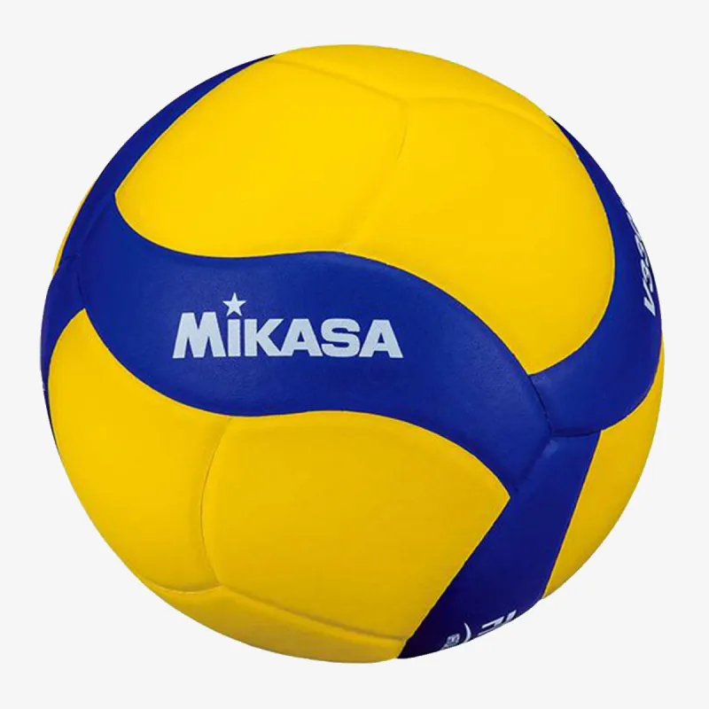 Mikasa Odbojkaska lopta 