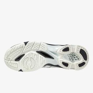 Mizuno WAVE VOLTAGE MID 