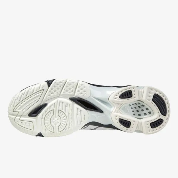 Mizuno WAVE VOLTAGE MID 