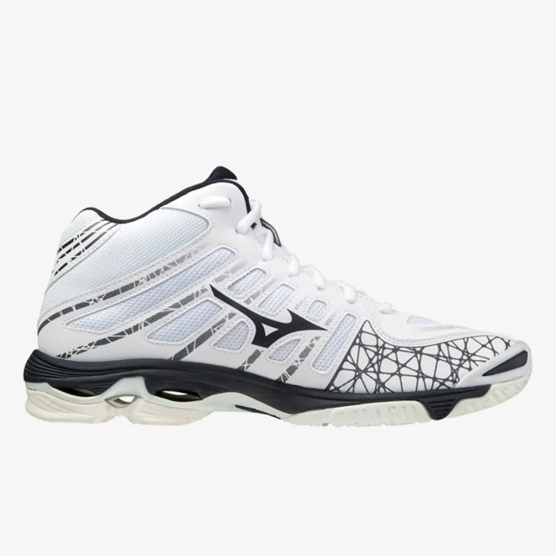 Mizuno WAVE VOLTAGE MID 