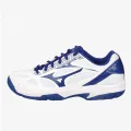 Mizuno CYCLONE SPEED 2 